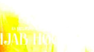 Seductive Teen Brooklyn Gray In A Wet Bikini