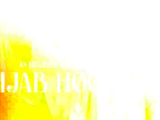 Seductive Teen Brooklyn Gray In A Wet Bikini