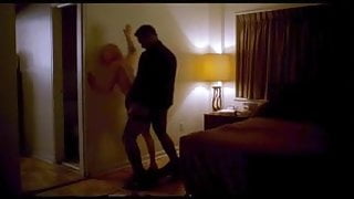 Selma Blair submissive screaming rough fuck IR Storytelling
