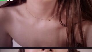 Sensual Plump Stepmom Wants To Become A Pornstar