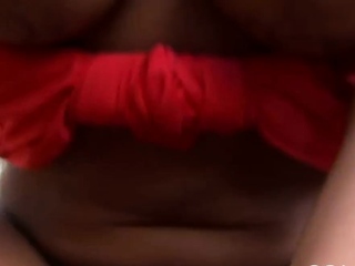 Sex appeal brunette Shila Lee adores hardcore sex