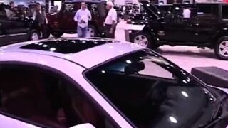 Sex white man gay moving pron xxx Tyler was able to get