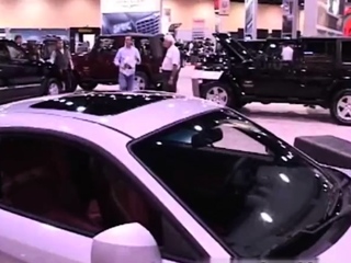 Sex white man gay moving pron xxx Tyler was able to get