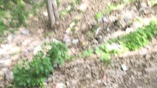 Sexy amateur blonde blowjob amp cumshot HD