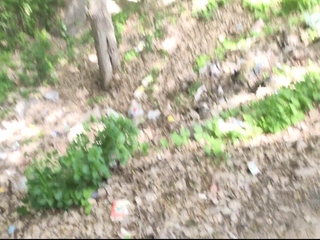 Sexy amateur blonde blowjob amp cumshot HD