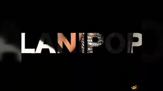 Sexy amateur masturbating and shows hot ass