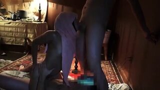 Sexy arab egypt Local Working Girl