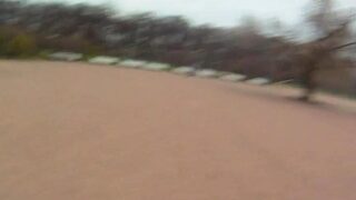 Sexy brunette Kirsten gets access to a schlong