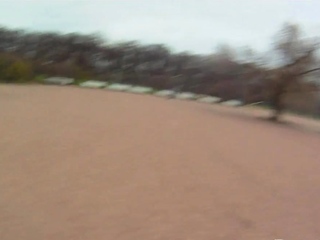 Sexy brunette Kirsten gets access to a schlong