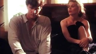 Shannon Whirry – Body Of Influence