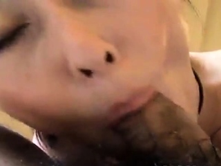 She like cum in mouth 07