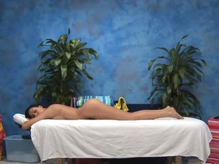 Shlong loving vigorous gal Tiffany Brookes got fucked