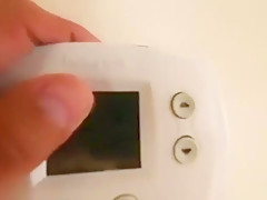 SisLovesMe Kara Faux (Sis On My Dick) lapajacompleta