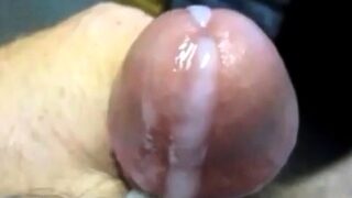 Sissy Slut Cum training