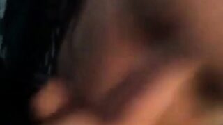 Slurp it up you BBC whore.