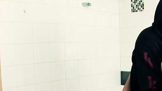 Slut teen facefuck and first time anal