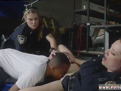 Small White Girl Interracial First Time Cheater Caught