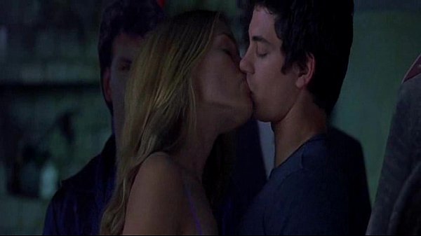 SOFTCOREFORALL.BLOGSPOT.COM