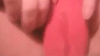 solo webcam closeup cumshot squirt