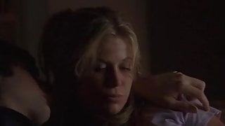 SONYA WALGER HANDJOB