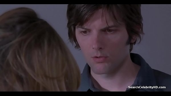 Sonya Walger – Tell Me You Love Me