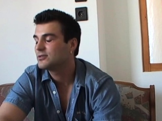 Speculum babe anally fingered and toyed in erotic couple