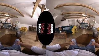 Split On Daddy’s Dick