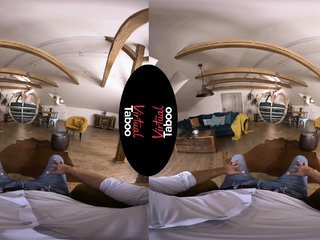 Split On Daddy’s Dick