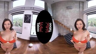 Stay Home With Anna Polina