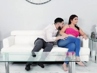 Stepsis Pregnancy Plan