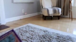 Stepsis sucked dick to get what she want