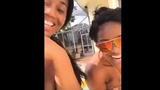 Straight amateurs wank and toy ass play