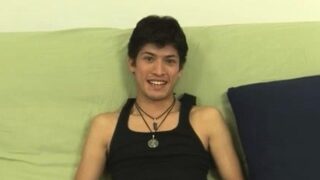 Straight sausage party and fun studs seduced in gay sex