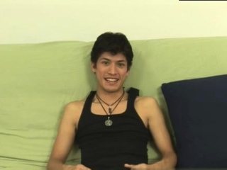 Straight sausage party and fun studs seduced in gay sex