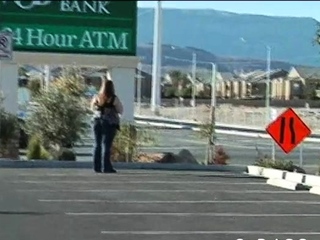 Stud cums on chubby girlie after banging her very well