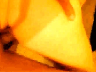 Submissive Girl Takes a Pounding