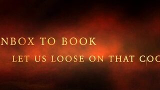 Sucking of the hunks big cock