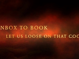 Sucking of the hunks big cock