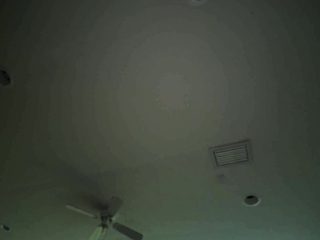 Surprise Morning Slurpage From My StepDaughter