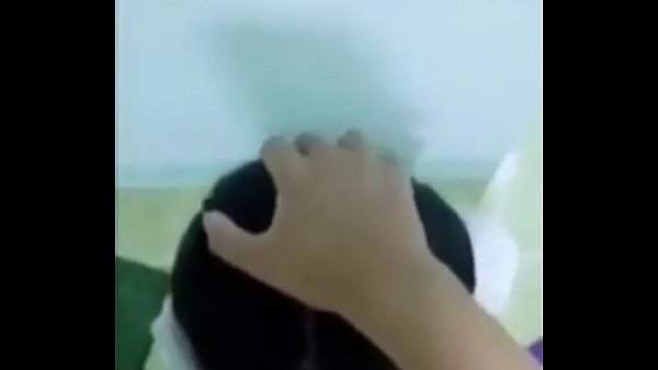 sưu tầm anh em có tiếng