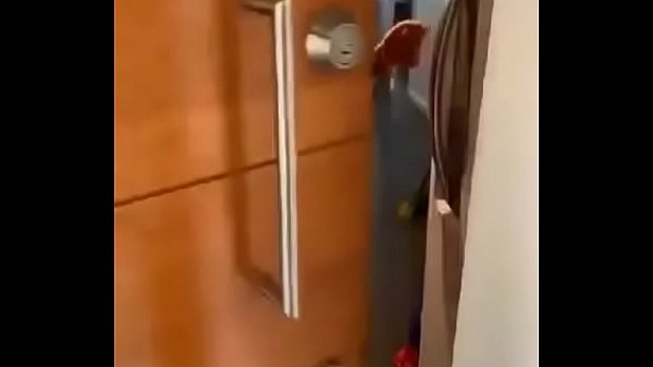 t. famoso culito provocativo