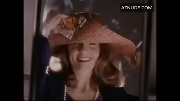 Tales from the Crypt Part 4