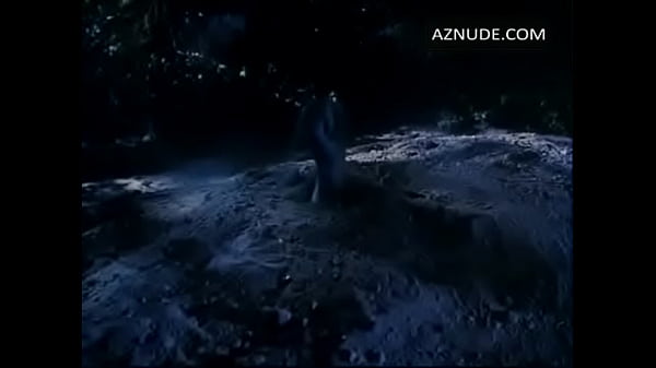 Tales from the Crypt Part 7