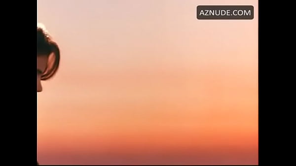 Tales from the Crypt Part 8