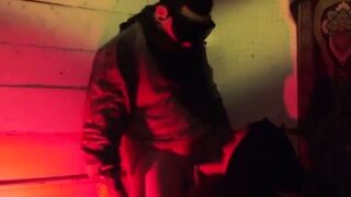 Teen feet show hd and pizza blowjob real Afgan whorehouses e