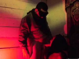 Teen feet show hd and pizza blowjob real Afgan whorehouses e