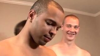 Teen male models bulges gay first time Latin Teen Twink