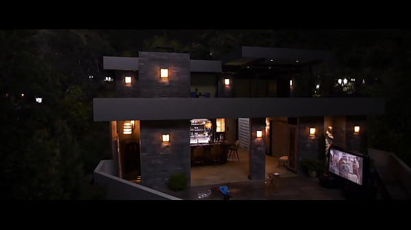 The Happytime Puppets