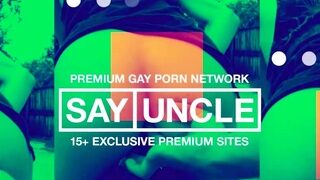 The New Favourite Missionary Boy Of President Marco Napoli