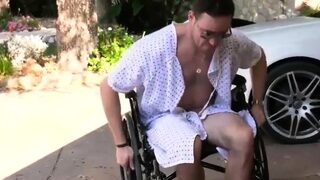 The right treatment for the covid patient